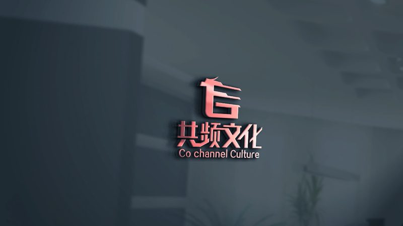 产品宣传片分辨率揭秘：高清时代的制作标准**