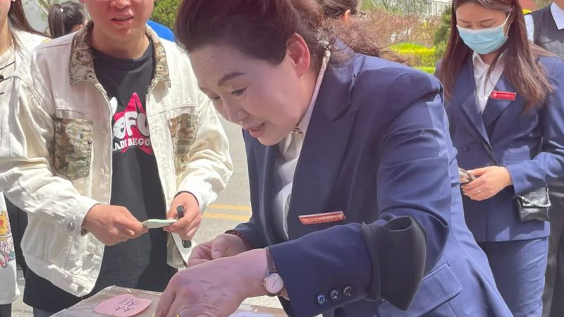 直播传媒运营的三种模式与行业选择逻辑