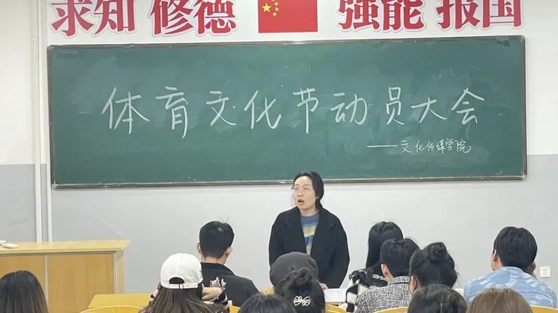 揭秘产品宣传片制作：价格低背后的考量因素