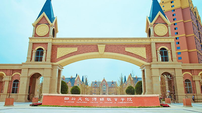 媒介投放岗位：职业规划的关键步骤与趋势洞察