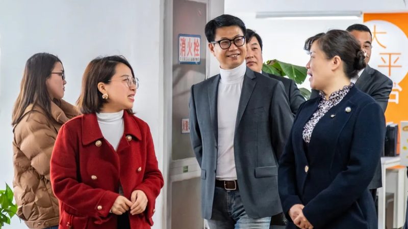 如何甄选上海TVC广告片制作公司：关键指标与误区解析