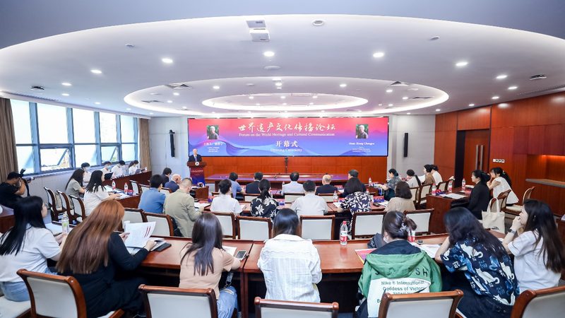 短视频拍摄设备：如何辨析优劣，把握行业趋势