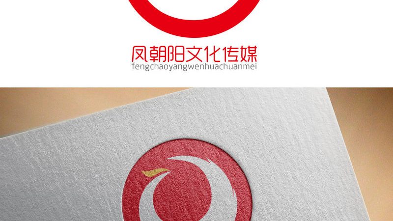 品牌自播与代播：如何选择更适合你的直播策略