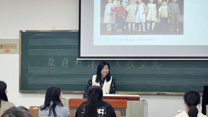广州天河区直播代运营：揭秘直播产业链中的关键角色