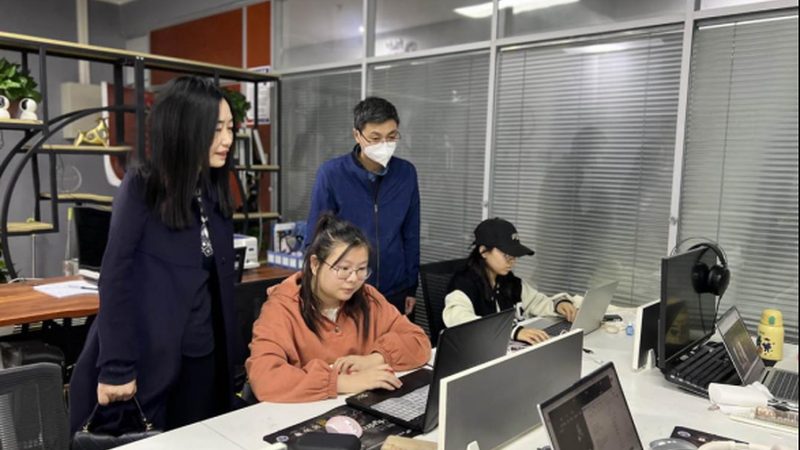 传媒公司报价单模板：揭秘内容制作成本构成