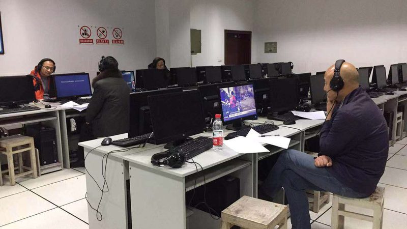 短视频代运营效果监测：揭秘数据背后的秘密