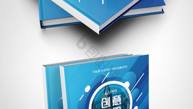 活动策划方案费用解析：揭秘活动成本构成