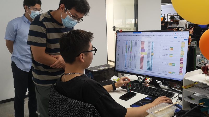 误区一：只看价格，忽视品质