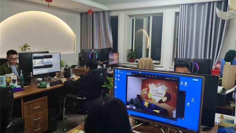广州品牌策划公司方法论：解码成功之道