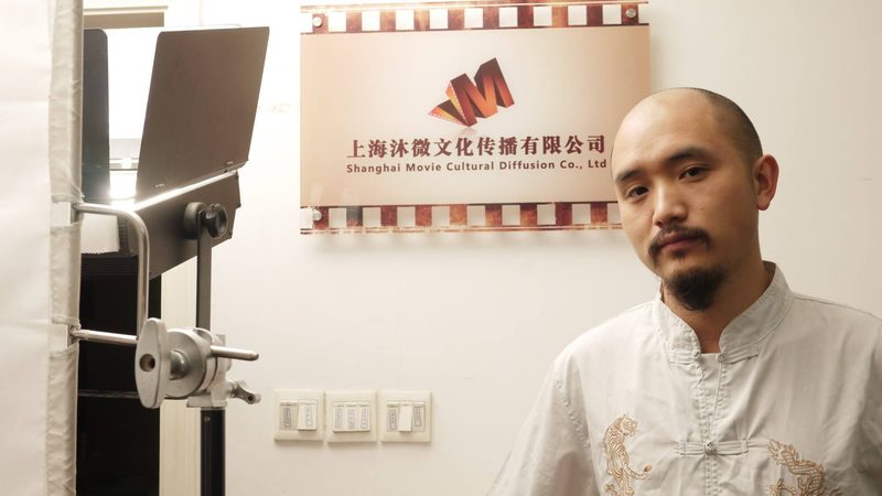 微电影制作：揭秘常用参数规格的奥秘**