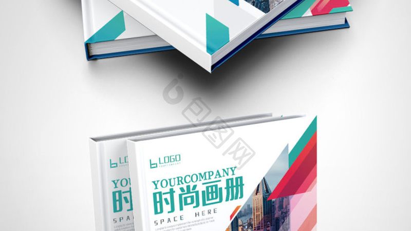 婚礼与会议策划：一场视觉与逻辑的碰撞