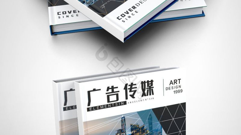 找靠谱的直播代运营小团队