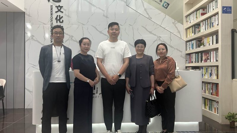 品牌媒介投放流程步骤解析