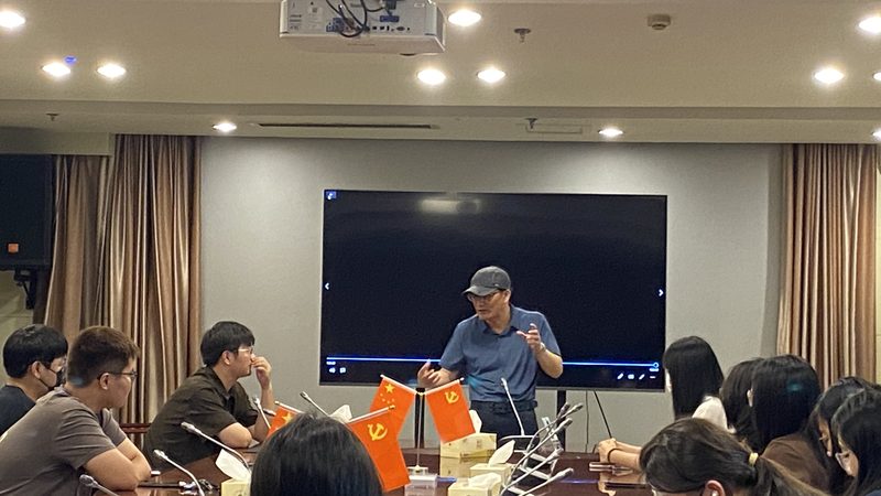 成都传媒公司代理条件解析：合规与变现的关键