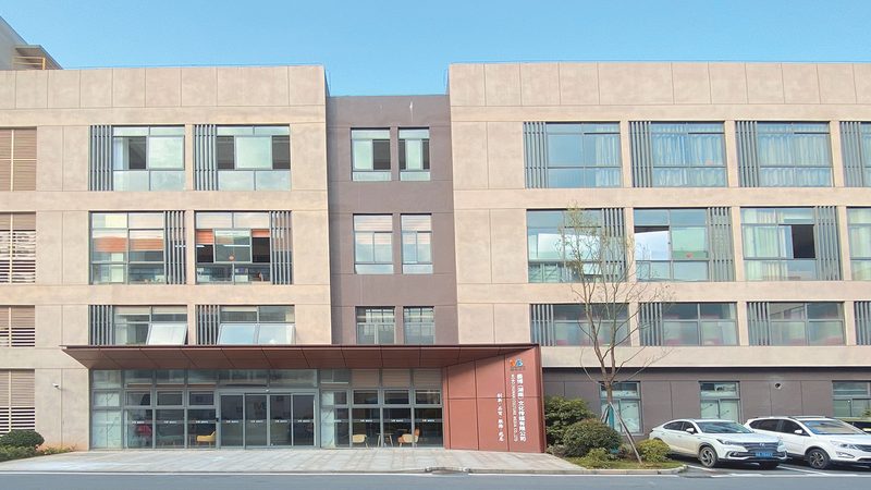 政府年度工作宣传片制作流程全解析**