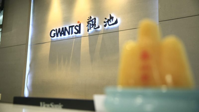 企业宣传片拍摄：如何选择专业合作伙伴？**