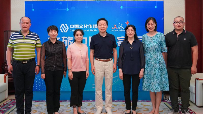 媒介投放策略：精准定位，高效触达**