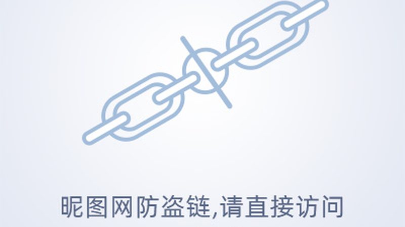 大型会议预算编制：关键步骤与注意事项**