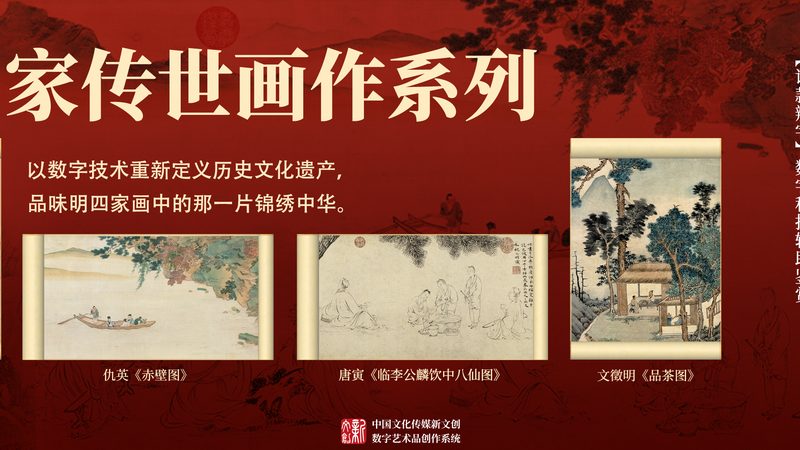 汽车品牌公关传播过程中，应关注数据监测与分析，优化传播效果。以下是一些数据指标：