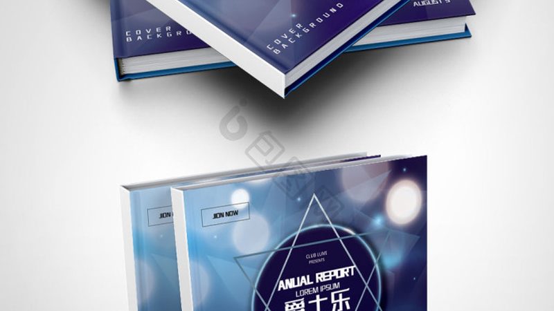 产品宣传片制作：性价比背后的考量因素
