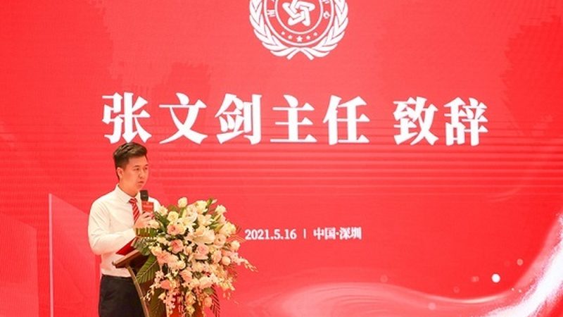 电商产品TVC短视频制作：成本构成与决策要点
