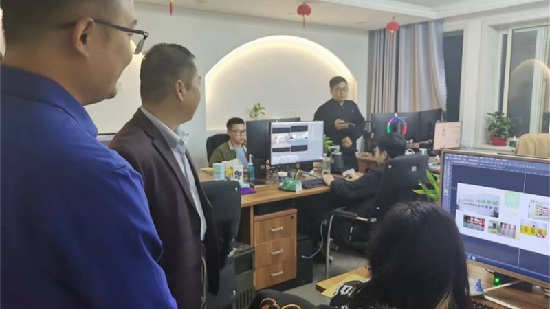 揭秘北京纪录片拍摄手法：技术与艺术的融合之道