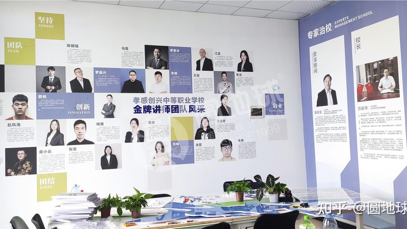 TVC广告制作：揭秘其步骤与时间规划