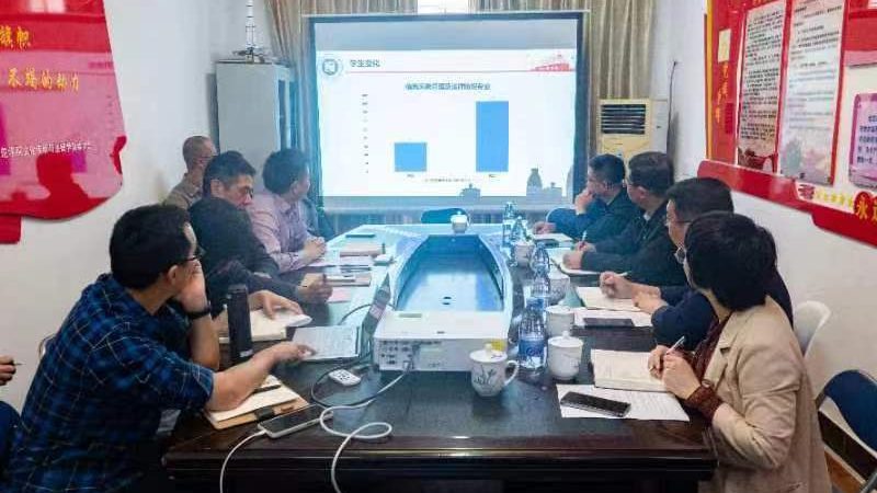 路演活动策划：一场成功的成本构成解析