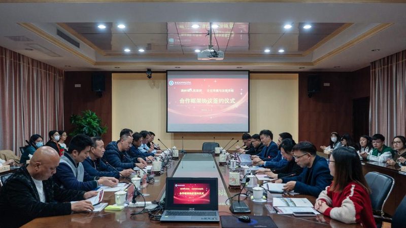 短视频制作培训课程分类：掌握内容制作的核心要素