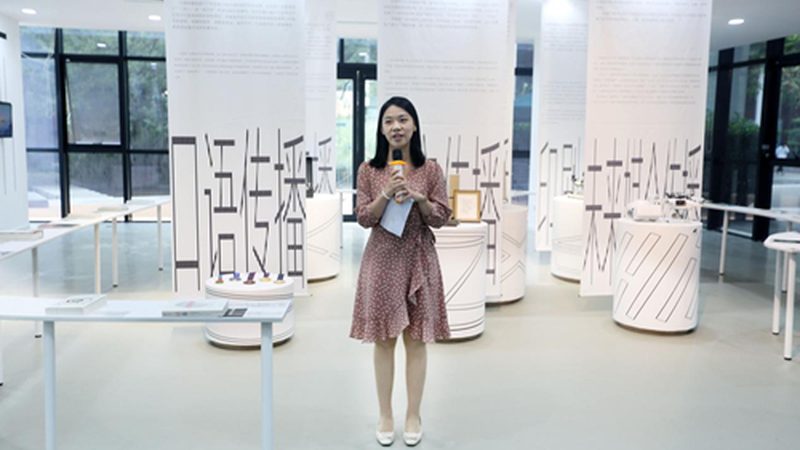动画制作与影视制作：揭秘设备参数对比的关键差异