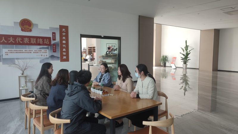 成都TVC分镜头脚本撰写规范：规范解读与实操要点