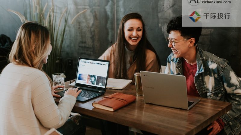 短视频制作培训适合哪些人学