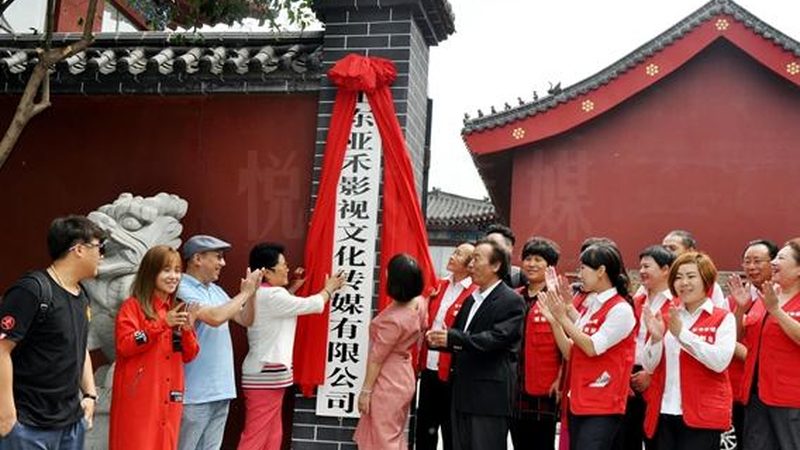 短视频制作全流程步骤详解：打造爆款短视频的秘诀