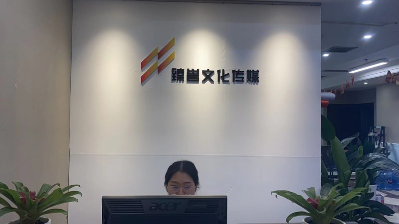 纪录片拍摄手法与电影区别：探索两者之间的艺术差异
