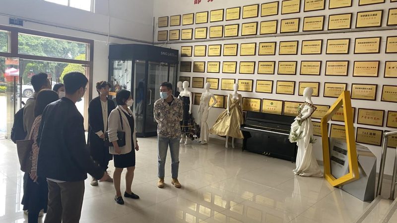 成都VI设计品牌全案流程解析：打造品牌形象的关键步骤**