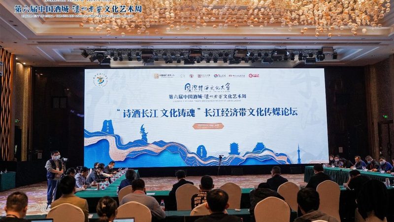 短视频拍摄运镜技巧解析：专业提升必备步骤