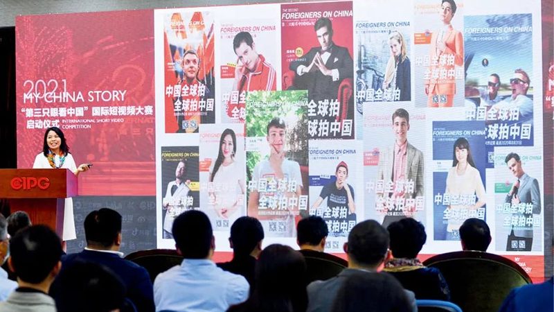 短视频代运营素材拍摄，报价背后的考量因素