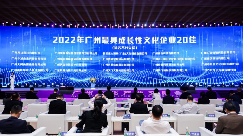 深圳宣传片拍摄团队定制服务：打造企业品牌形象的利器