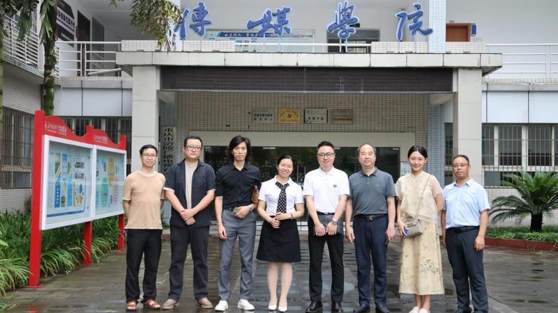 短视频拍摄十大品牌排行榜2025：洞察行业趋势，解码品牌力量
