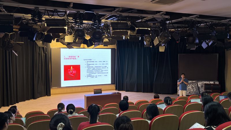纪录片脚本写作培训课程：揭秘专业脚本创作的奥秘