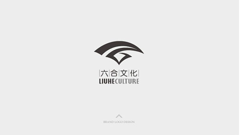 tvc背景音乐无版权素材