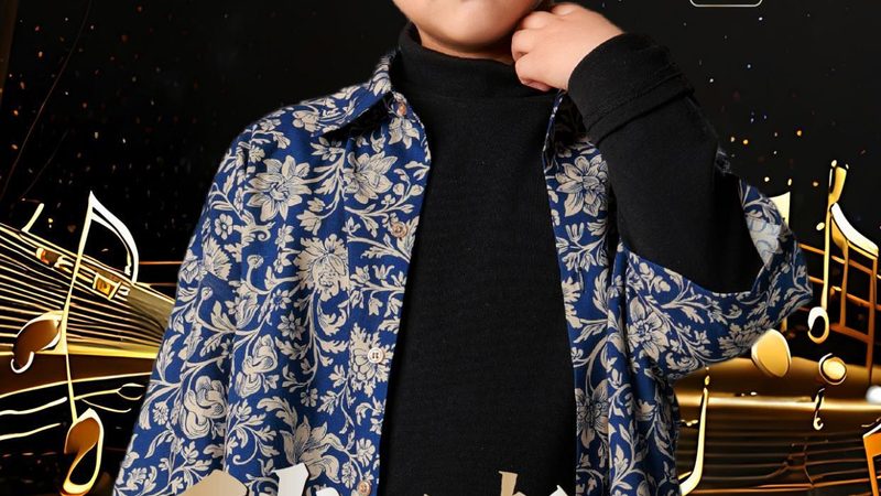 影视场景搭建，安装服务背后的技术与艺术